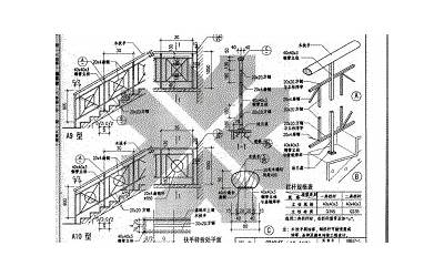 08BJ7-2(88J)钢梯(2006)001.pdf